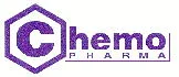 CHEMOPHARMA