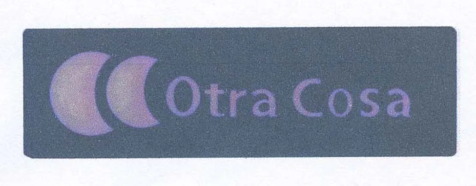 OTRA COSA