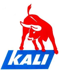 KALI