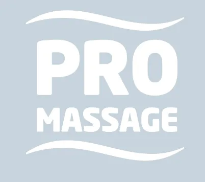 PROMASSAGE