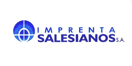 IMPRENTA SALESIANOS S.A.