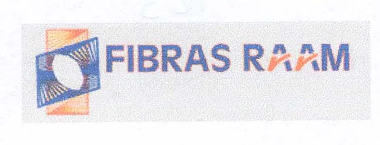 FIBRAS RAAM