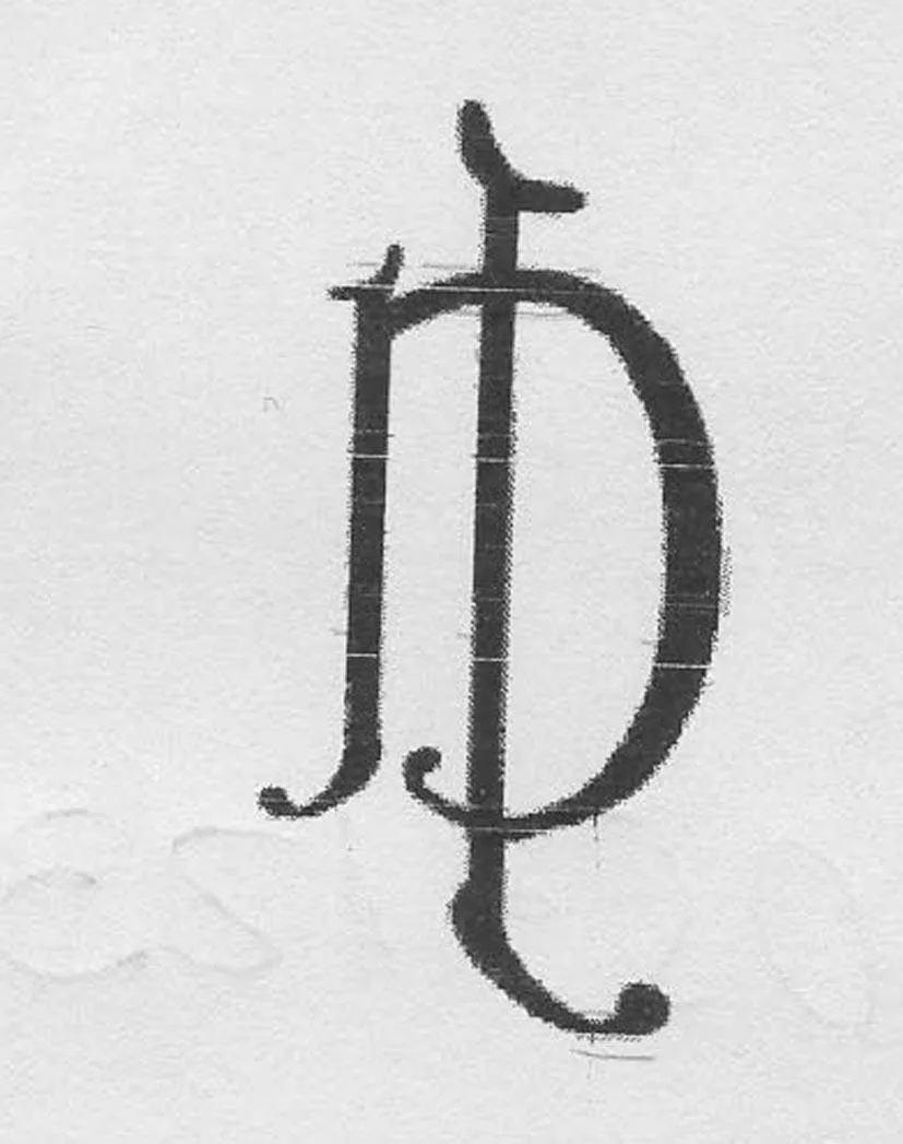 LD