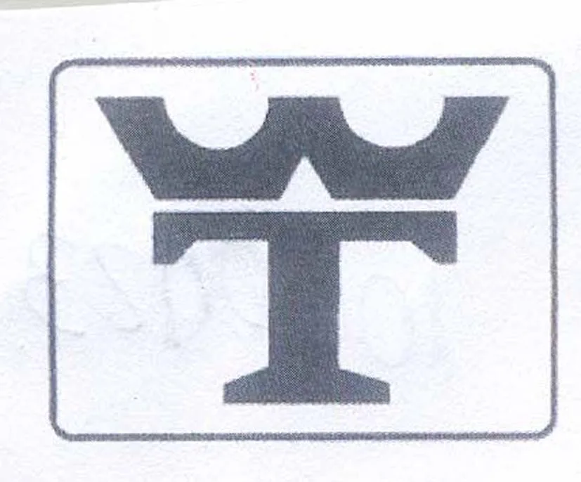 WT