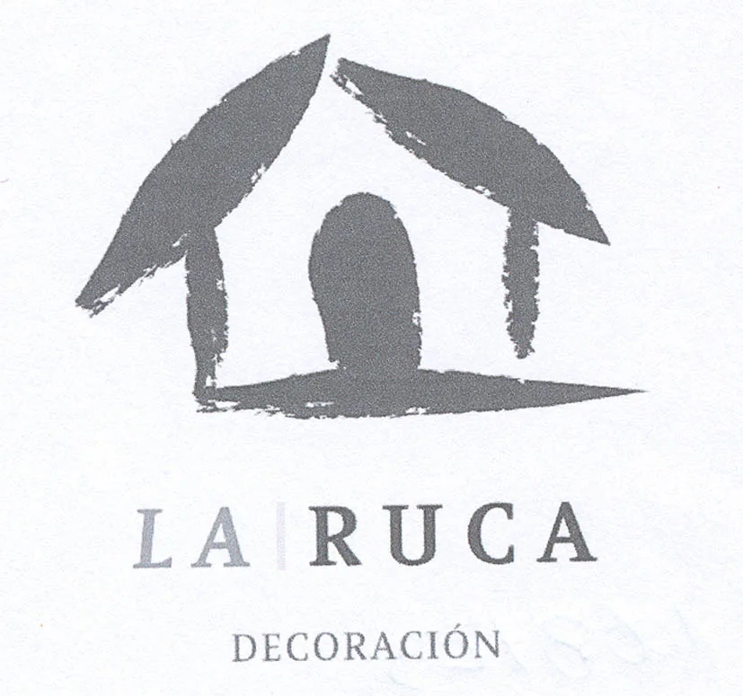 LA RUCA DECORACION