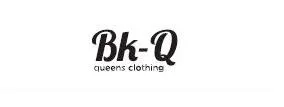 BK-Q QUEENS CLOTHING