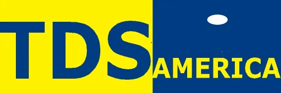 TDS AMERICA