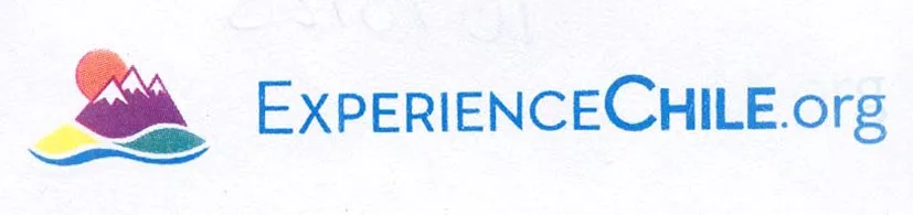 EXPERIENCECHILE.ORG