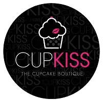 CUPKISS THE CUPCAKE BOUTIQUE