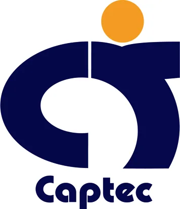 CAPTEC