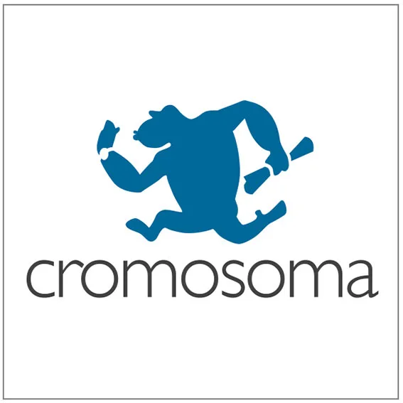 CROMOSOMA