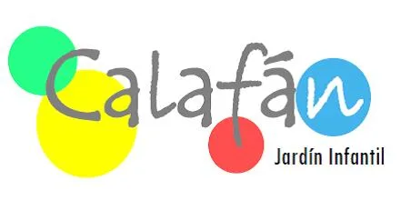 CALAFAN JARDIN INFANTIL