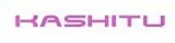 KASHITU