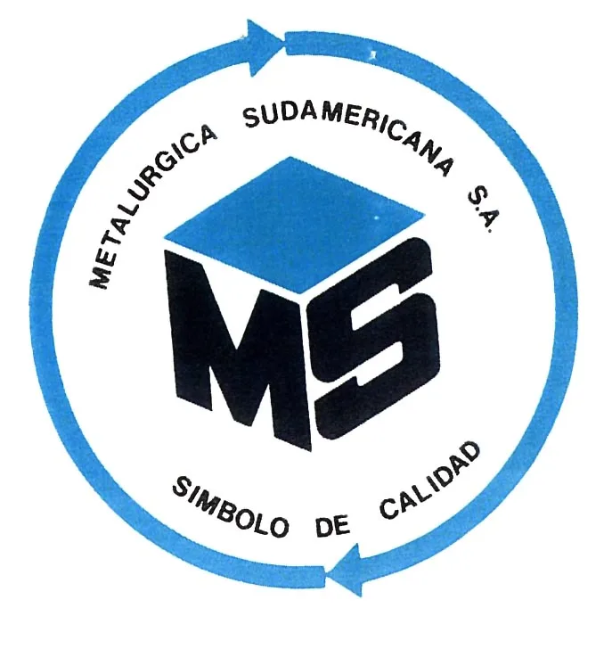 MS