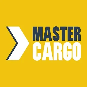 MASTER CARGO