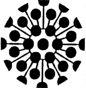 Acta 1157123