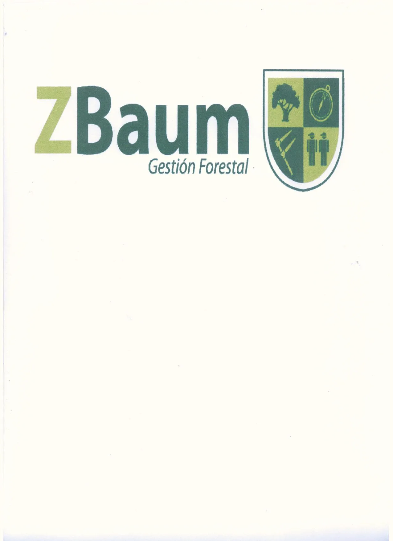ZBAUM
