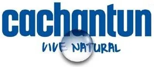 CACHANTUN VIVE NATURAL