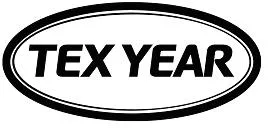 TEX  YEAR