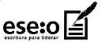 ESE:O