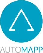 Automapp