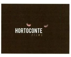 HORTOCONTE