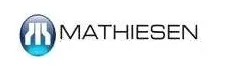 MATHIESEN