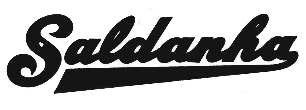 SALDANHA