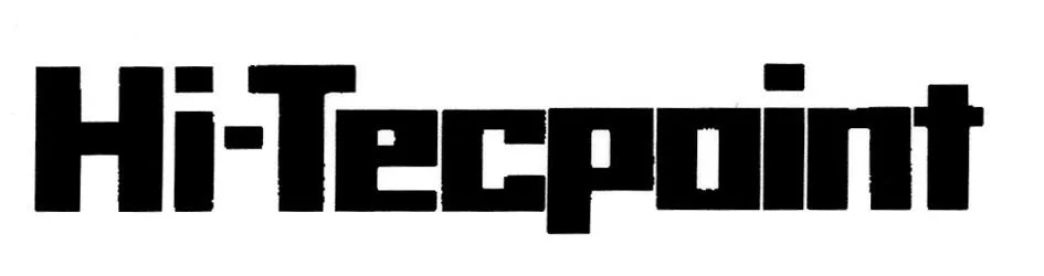 HI-TECPOINT