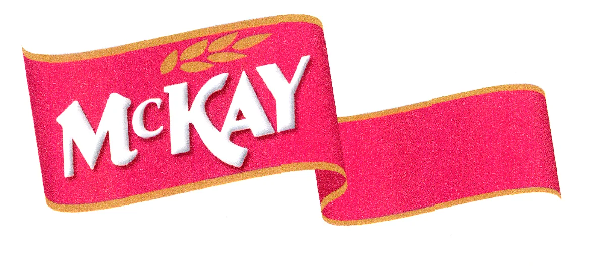 MCKAY