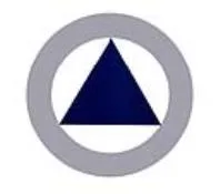 Acta 1201123