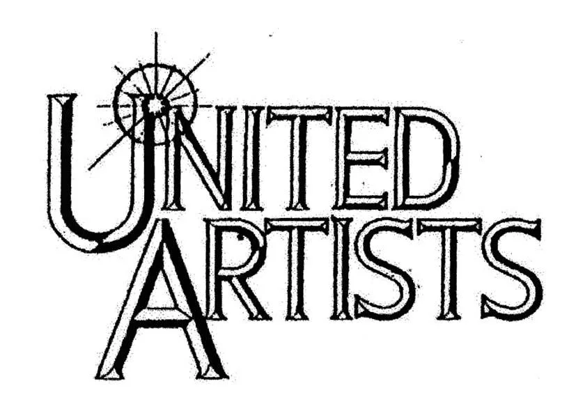 UNITED ARTISTS
