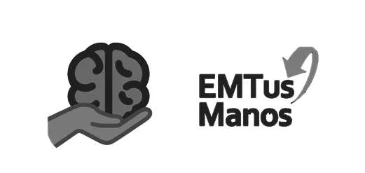 EMTus Manos