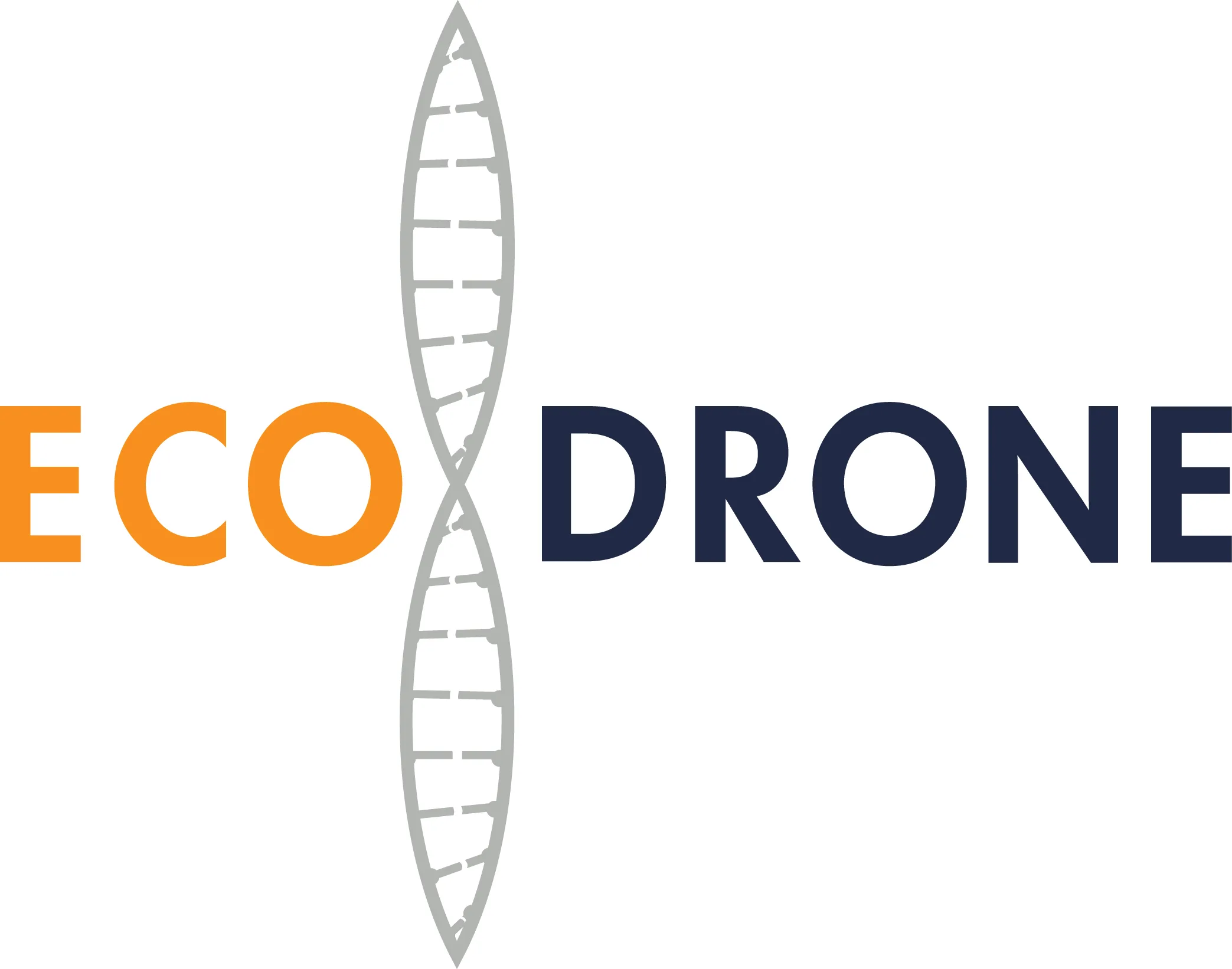 ECO DRONE
