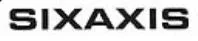 SIXAXIS