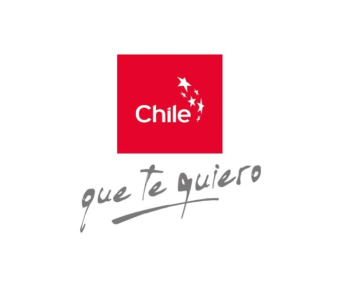 Chile que te quiero