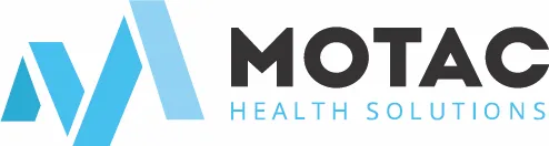 MOTAC HEALTH SOLUTIONS