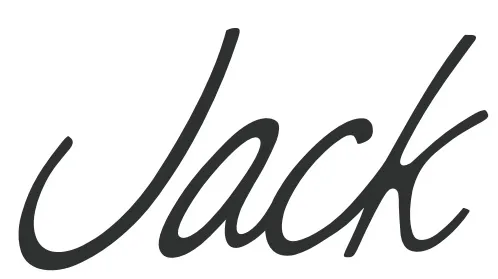 JACK