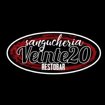 SANGUCHERIA VEINTE20 RESTOBAR