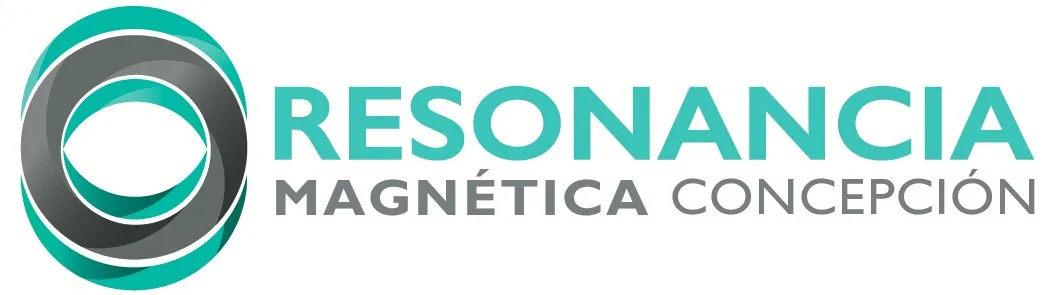 Resonancia Magnética Concepción