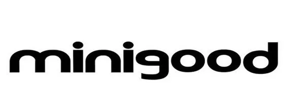 minigood