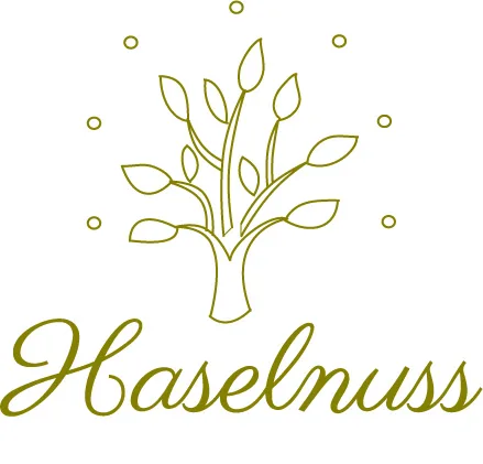 HASELNUSS