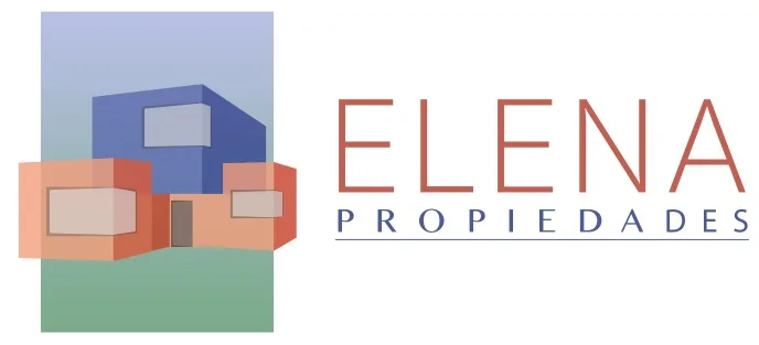 ELENA PROPIEDADES