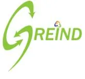 GREIND