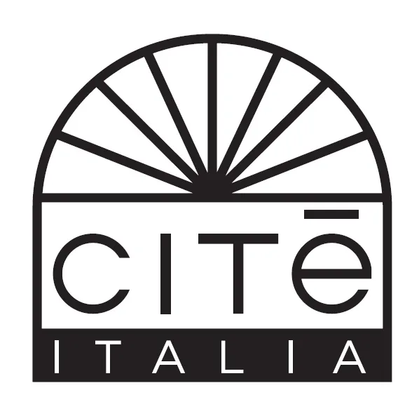 CITÉ ITALIA