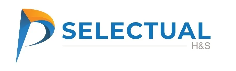 P SELECTUAL H&S