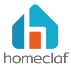 HOMECLAF