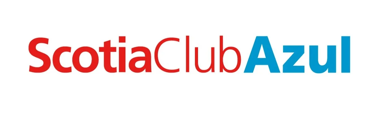 SCOTIACLUB AZUL