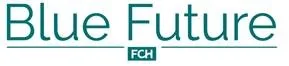 BLUE FUTURE FCH