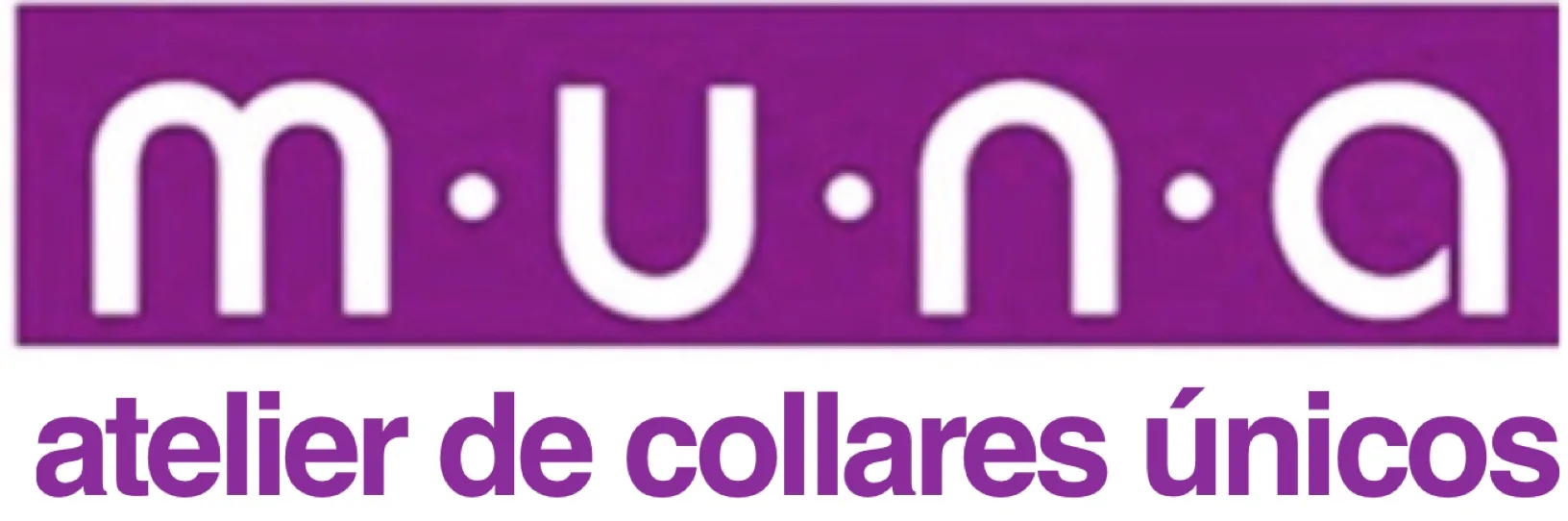 MUNA